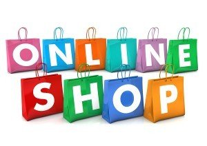 bán hàng online hiệu quả
