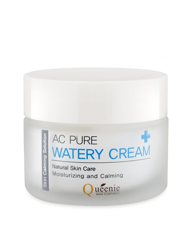 watery cream truoc 1