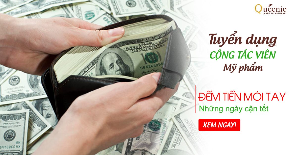 Các yếu tố thúc đẩy bán hàng online hiệu quả 16 1200x628 CTV