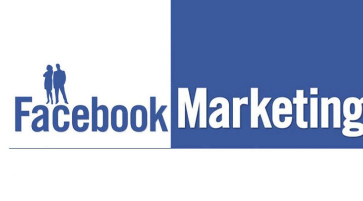 ban hang online facebook