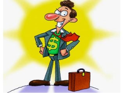 Các yếu tố quan trọng của một người bán hàng giỏi 14 banhanggioi