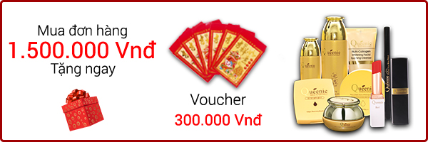 Chúc mừng năm mới tết mậu tuất 3 15tr4