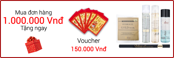 Chúc mừng năm mới tết mậu tuất 2 1tr4