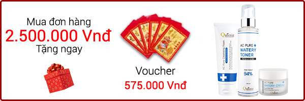 Chúc mừng năm mới tết mậu tuất 7 25tr4