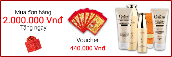 Chúc mừng năm mới tết mậu tuất 5 2tr4