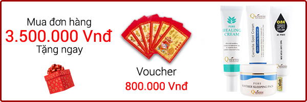 Chúc mừng năm mới tết mậu tuất 11 35tr5