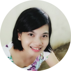 Khiet Bong Crop