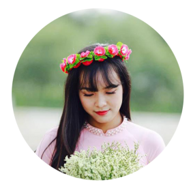 Kim ThuyCrop