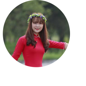 Nguyen Thuong crop