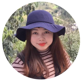 Tran Hong Crop