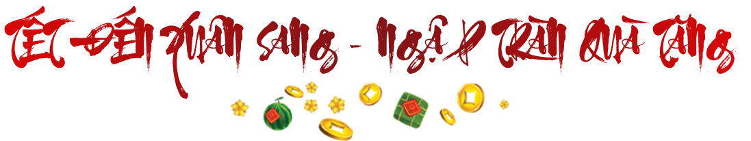 Chúc mừng năm mới tết mậu tuất 1 title tetvuihonnua big1