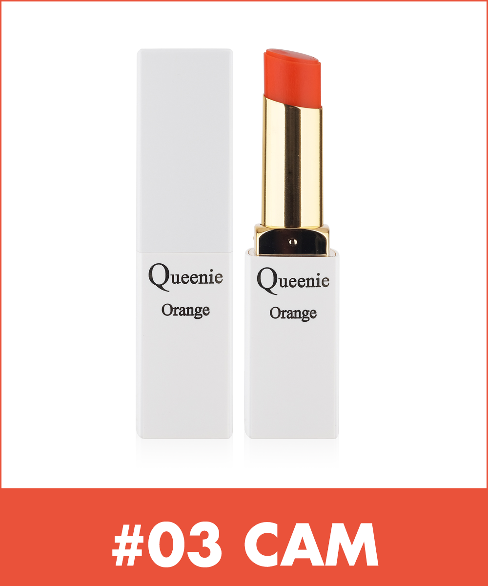 Lip Queenie 5 cam1