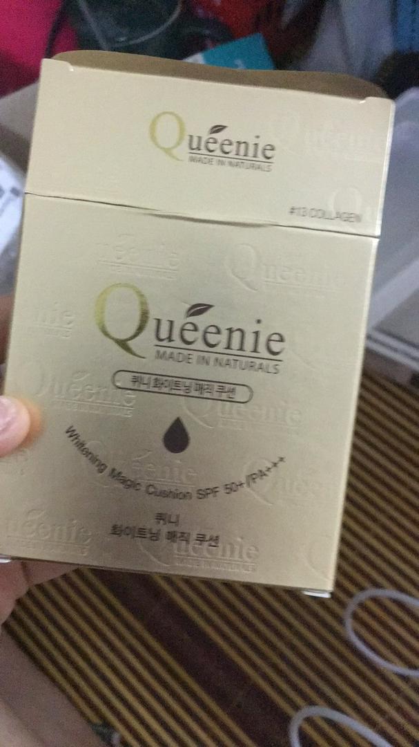 Image #1 from que anh