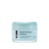 kem duong am paeon whitening