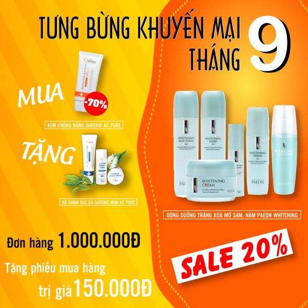 KM thang 9 01 01 02