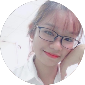 Trang chăm sóc da lớn 12 03336