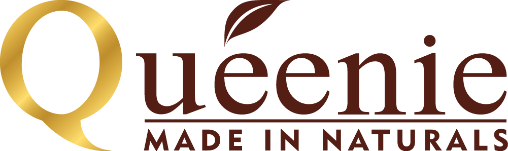 LOGO 1 1