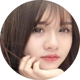 Trang chăm sóc da lớn 11 moc yen