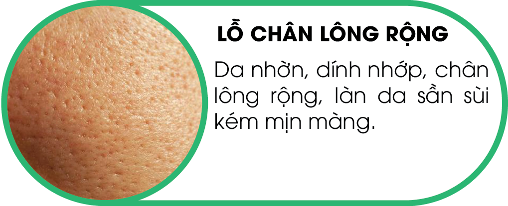 Trang chăm sóc da lớn 3 123456 01