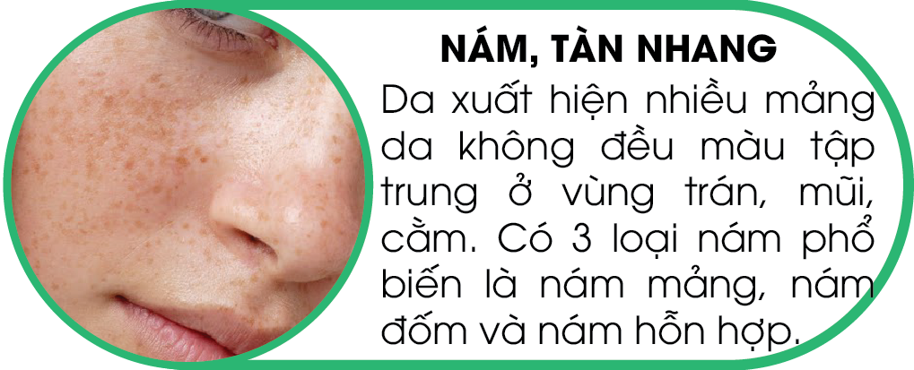 Trang chăm sóc da lớn 6 123456 02