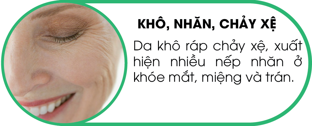 Trang chăm sóc da lớn 4 123456 03