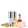 Bộ trang điểm thời thượng Queenie 2 D
