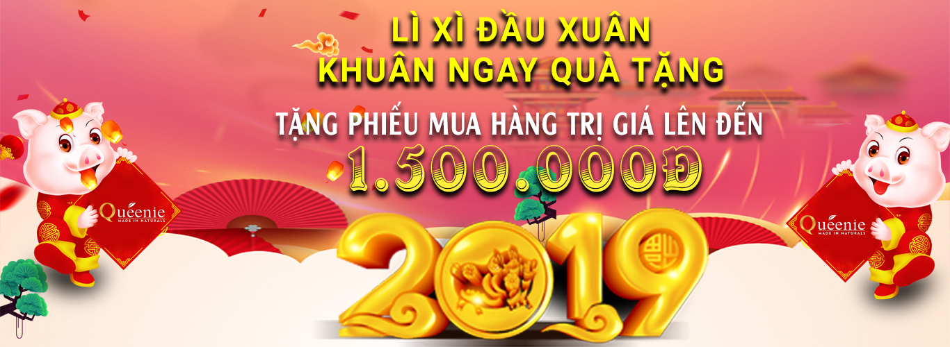 Slide trang điểm 1 li xi 2