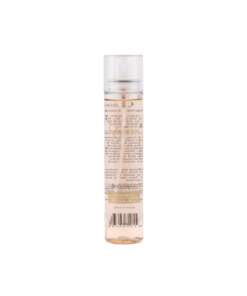 Xịt khoáng dưỡng ẩm Q10 chống lão hóa Queenie Mỹ phẩm Hàn Quốc 120 ml 13 Xit khoang duong am Q10 120ml 3