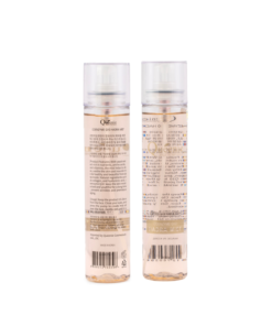 Xịt khoáng dưỡng ẩm Q10 chống lão hóa Queenie Mỹ phẩm Hàn Quốc 120 ml 14 Xit khoang duong am Q10 120ml 4