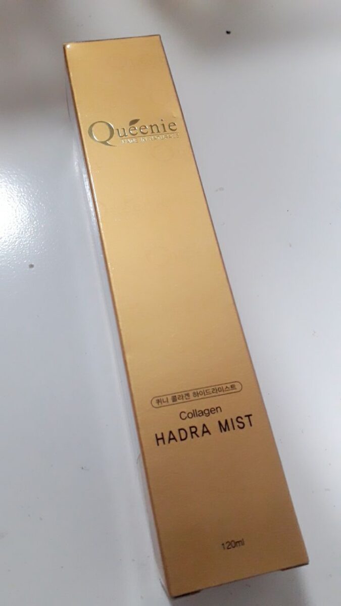 Image #1 from Hà Lê