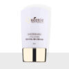 Kem trang điểm BB dưỡng ẩm, bổ sung Collagen Queenie 1 1