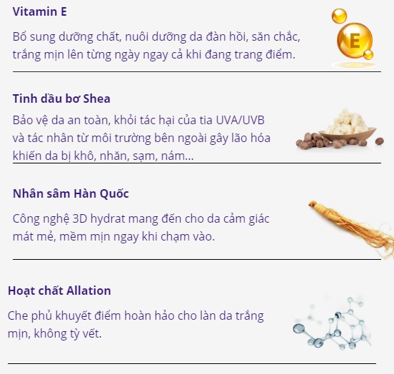 kem lot com.vn