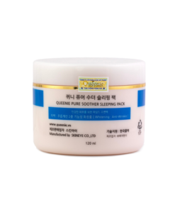 Mat na ngu 120ml 4