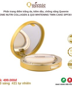 Phan trang diem trang da 3