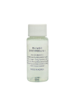 nhh q 2 1