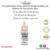 serrum 20ml3 2