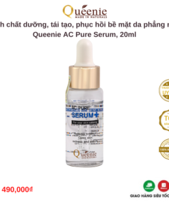 serrum 20ml3 4