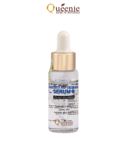 serrum 20ml3 5