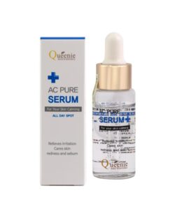 serrum 20ml3 8