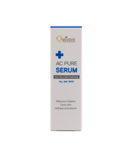 serrum 20ml3 9