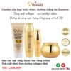 Combo collagen