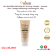 Gel tay te bao chet trang da 100ml
