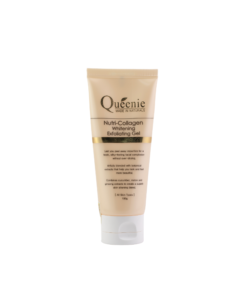 Gel tay te bao chet trang da 100ml 5