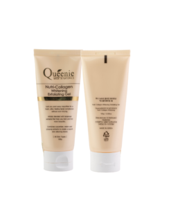 Gel tay te bao chet trang da 100ml 6