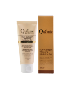 Gel tay te bao chet trang da 100ml 7