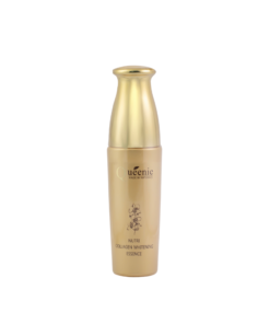 Tinh chất trắng da bổ sung Collagen Queenie Mỹ phẩm Hàn Quốc 50ml 16 Tinh chat duong trang da bo sung Collagen 50ml 3