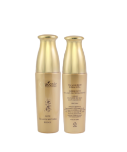 Tinh chất trắng da bổ sung Collagen Queenie Mỹ phẩm Hàn Quốc 50ml 19 Tinh chat duong trang da bo sung Collagen 50ml 6