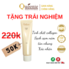 Tinh chất collagen Queenie 20ml