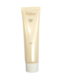 Tinh chất collagen Queenie 20ml