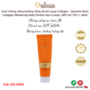 kem chong nang 50ml base 2